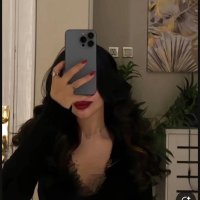 Anwar 21 (@anwar_1881) 's Twitter Profile