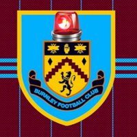 Claret&BlueHQ🚨 (@claretbluehq) 's Twitter Profile