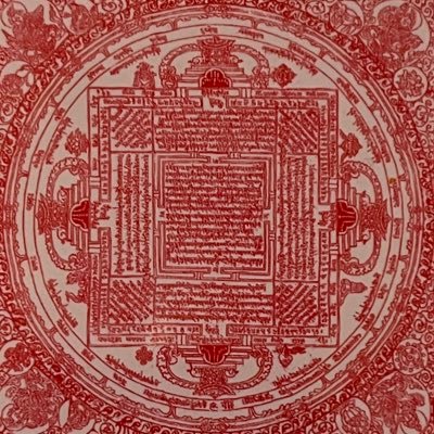 遠山平野👁️さんのプロフィール画像