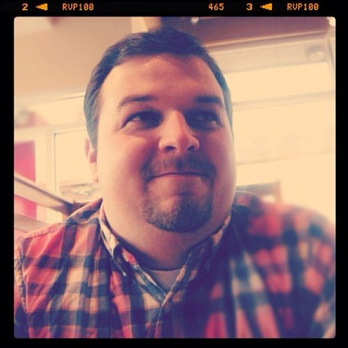 dwilson00's profile picture. husband/future father/Christ lover/laughing enthusiast/youth pastor  https://t.co/ChDhluIhNt