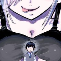krake (@ikakaikaikaka) 's Twitter Profile