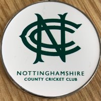 Just a 53 year old from Nottinghamshire (@eng2stars1day) 's Twitter Profile Photo Just a 53 year old from Nottinghamshire (@eng2stars1day) 's Twitter Profile Photo