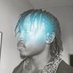 Jules (@elkardon) Twitter profile photo Jules (@elkardon) Twitter profile photo