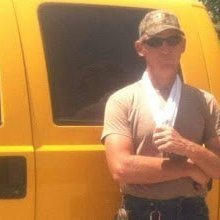 arthurwork4's profile picture. I don't really know what to put in these things. I am a just a normal person doing the best I can.