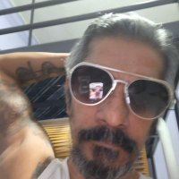 Lucifer Morningstar (@paramsri186171) 's Twitter Profile Photo Lucifer Morningstar (@paramsri186171) 's Twitter Profile Photo