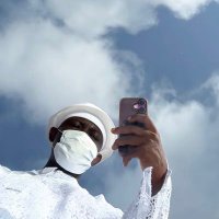 Bolu (@cryptonitekit) 's Twitter Profile