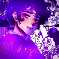 ๐ฃโโโ โโแตฃโ (@mineta_rol) 's Twitter Profile