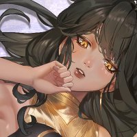 Divinity 📸✨ (@thedivinitee) 's Twitter Profile