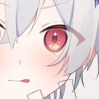霞 てんた🌤 (@sukasusu_51te) 's Twitter Profile Photo 霞 てんた🌤 (@sukasusu_51te) 's Twitter Profile Photo
