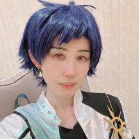 流歌 (@kanadeyuki777) 's Twitter Profile Photo 流歌 (@kanadeyuki777) 's Twitter Profile Photo
