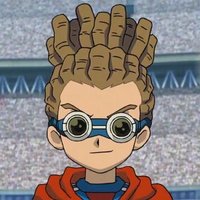 ESO BLK (@blk_mng) 's Twitter Profile