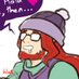 DoHorth drawing cartoon guys gay-ly (@dohorth) Twitter profile photo DoHorth drawing cartoon guys gay-ly (@dohorth) Twitter profile photo
