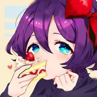 とんぬん。 (@__t__c) 's Twitter Profile