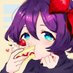 とんぬん。 (@__t__c) Twitter profile photo とんぬん。 (@__t__c) Twitter profile photo