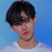 BBH Protection Team (@bbhprotecteam) 's Twitter Profile Photo