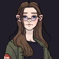 MIYKU (@miyku_) 's Twitter Profile Photo MIYKU (@miyku_) 's Twitter Profile Photo