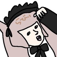 らび (@rabi_retro) Twitter profile photo