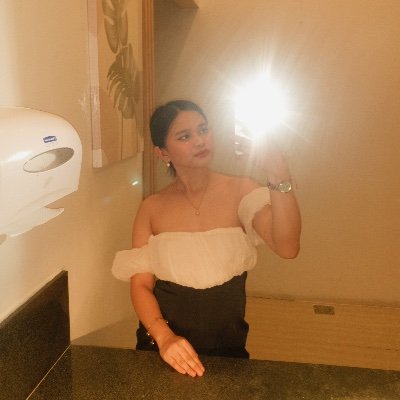 leiyghn's profile picture. to do is to be