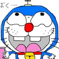 ちくぜん🦥 ｼｳﾏｲ弁当 (@chikuzem) 's Twitter Profile Photo