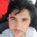 Qadeer Khan (@qadeerk44063208) Twitter profile photo Qadeer Khan (@qadeerk44063208) Twitter profile photo