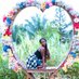 Julie (@almahjulie) Twitter profile photo