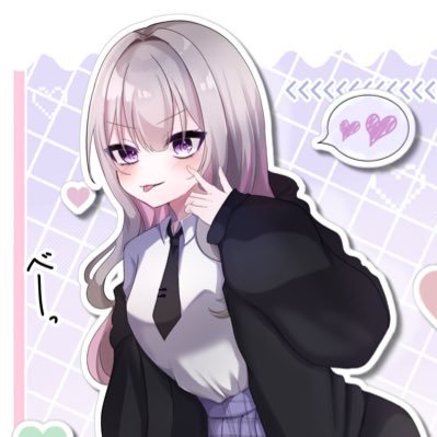 いちご大福🐱ྀི🐈‍⬛さんのプロフィール画像