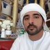 Prince Fazza (@obuachim43481) Twitter profile photo Prince Fazza (@obuachim43481) Twitter profile photo