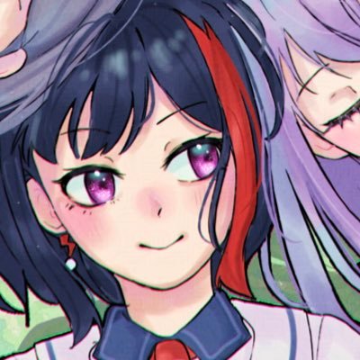 あめ⚡️🌹さんのプロフィール画像