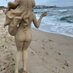 Nude Austum (@waustum) Twitter profile photo Nude Austum (@waustum) Twitter profile photo