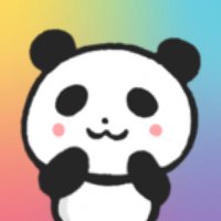 こはる (@koharuru15) 's Twitter Profile