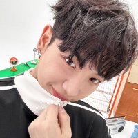 bie (@myungilz) Twitter profile photo