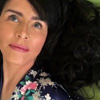 Tammy🟣 (@tammy8762535565) 's Twitter Profile Photo Tammy🟣 (@tammy8762535565) 's Twitter Profile Photo