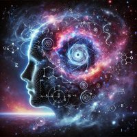 INTP (@readwriterungo) 's Twitter Profile Photo INTP (@readwriterungo) 's Twitter Profile Photo