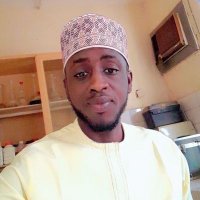 Abdurrahman Sunusi (@abu_shuraym036) 's Twitter Profile Photo Abdurrahman Sunusi (@abu_shuraym036) 's Twitter Profile Photo