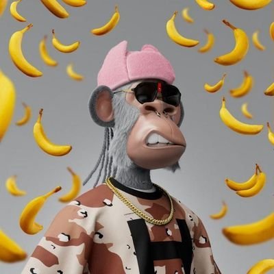 AnwarBatal2720's profile picture. 19

Hala Madrid👑

Men Go Their Own Way 

ⵣ 

ⴰⵏⵡⴰⵔ ⴱⴰⵜⴰⵍⵉ

I am whatever you say I am