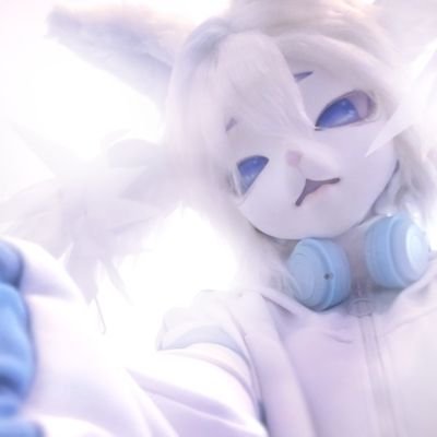 じゃり子さんのプロフィール画像