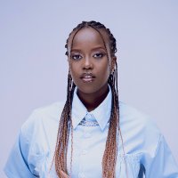 Kamanzi🎙 (@kamanzii_) 's Twitter Profile Photo Kamanzi🎙 (@kamanzii_) 's Twitter Profile Photo