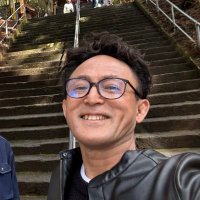 山口哲生|Aldebaran 代表取締役 (@techam) 's Twitter Profile