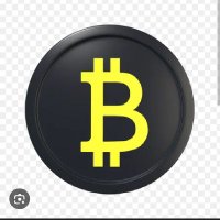 crypto bruce (@cryptobrucee) 's Twitter Profile