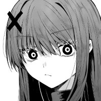 『黒月のイェルクナハト』公式【スズモトコウ】 (@kousuzumoto1100) 's Twitter Profile Photo 『黒月のイェルクナハト』公式【スズモトコウ】 (@kousuzumoto1100) 's Twitter Profile Photo