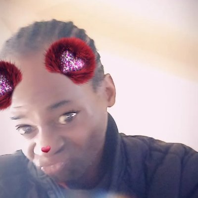 hungry815's profile picture. I’m so ready to get my hands on a real woman, I deserve it 🥰🥰 I'm not on here to play with nobody feelings 💯