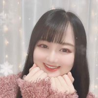 きいだ (@x5f83) 's Twitter Profile