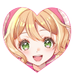 こはのありさ┋イラスト×YouTube (@k0han0ars) Twitter profile photo こはのありさ┋イラスト×YouTube (@k0han0ars) Twitter profile photo