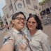 𝒱𝒶𝓃𝒾𝓈𝒽 𝐼𝓃𝓉𝑜 𝒴𝑜𝓊 (@alderight) Twitter profile photo 𝒱𝒶𝓃𝒾𝓈𝒽 𝐼𝓃𝓉𝑜 𝒴𝑜𝓊 (@alderight) Twitter profile photo