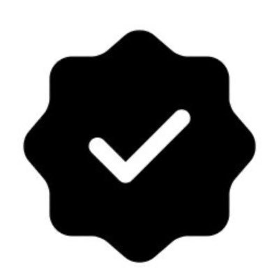 Charles24057532's profile picture. 