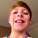 Clay Garner - @ClayGarner2 - Twitter