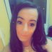 Emma Mitchell (@emmamtweets) Twitter profile photo Emma Mitchell (@emmamtweets) Twitter profile photo