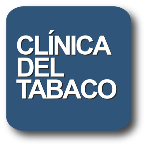 Tratamiento & prevención del tabaquismo, abuso del alcohol y sustancias. Programa fisiológico-conductual con resultados certificados por el Notario 132 de CDMX