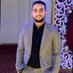 Farouk Salah (@farouksala95570) Twitter profile photo Farouk Salah (@farouksala95570) Twitter profile photo
