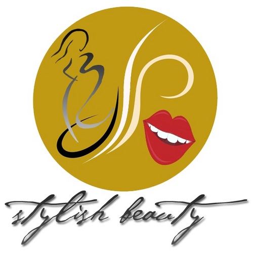 Micro Bead Hair Extensions are one of the easiest and safest ways when it comes to long term use of hair extensions. Visit our website for more information.